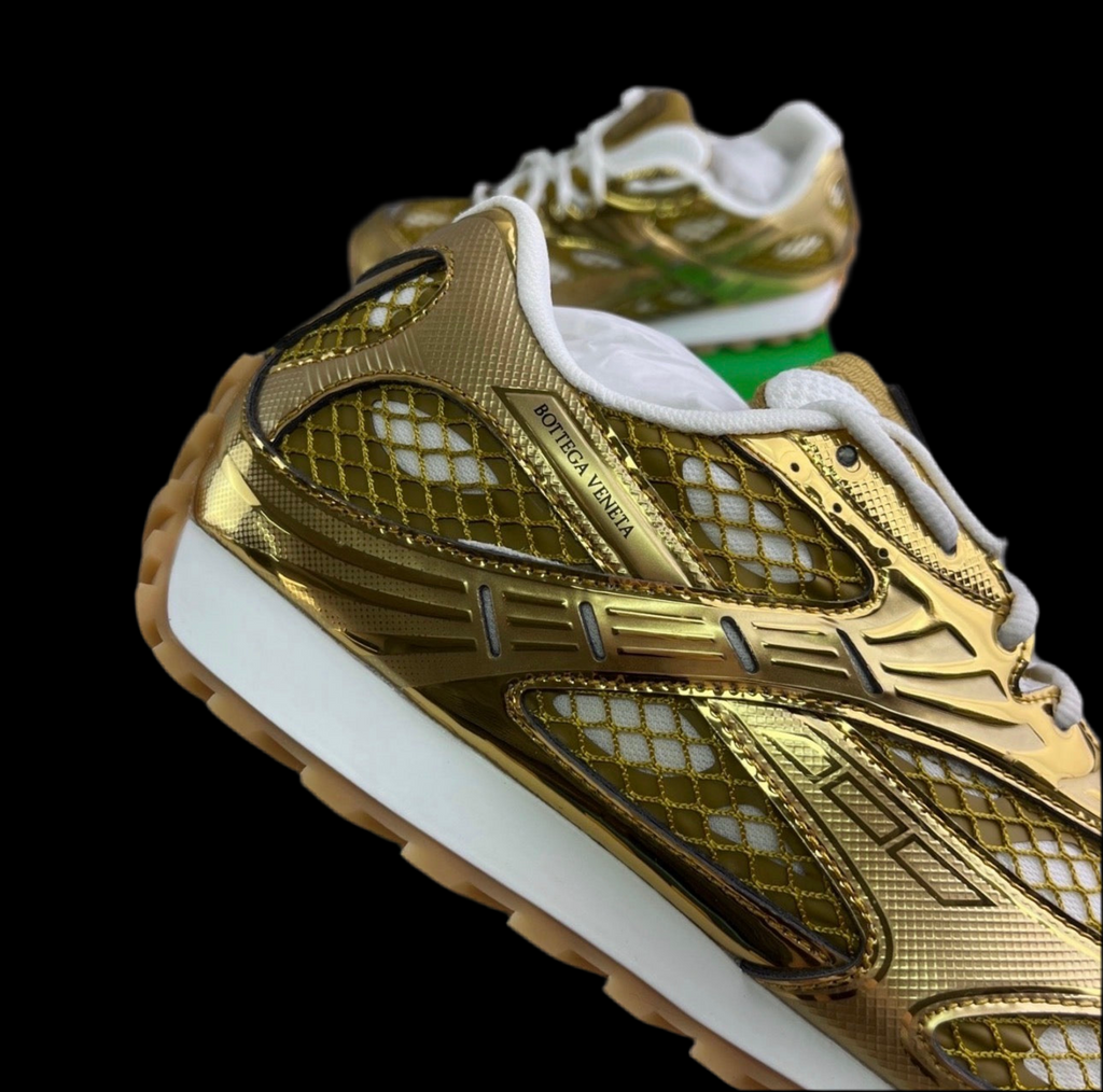 1-1 BOTTEGAS GOLD