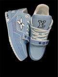 1-1 LV TRAINER TYLER THE CREATOR BLUE