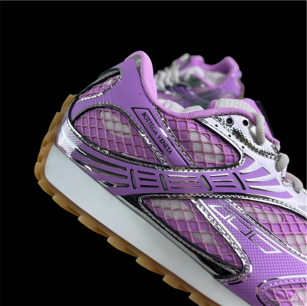 1-1 BOTTEGAS PURPLE